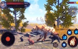 The Hyena screenshot 2