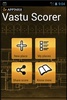 Vastu Scorer screenshot 7