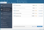 Auslogics Windows Slimmer screenshot 5