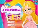 My Princess screenshot 4