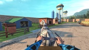 Animal Ranch Simulator screenshot 5