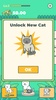 Where is My Cat - Hidden and Merge screenshot 10