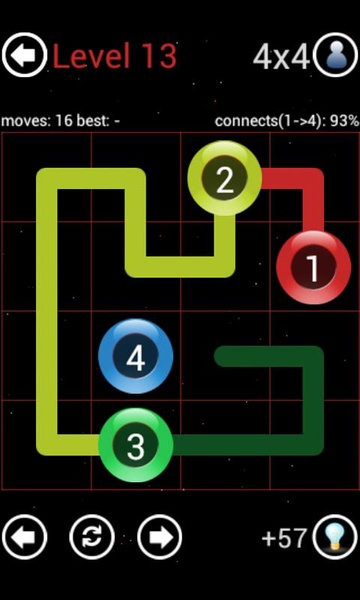 Connect-All - Preview 7