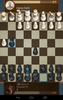 Dr. Chess screenshot 3