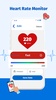 Blood Pressure Pro: BP Tracker screenshot 3