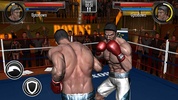 Boxing Champion: Real Punch Fist screenshot 15