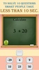 Math Puzzles screenshot 23