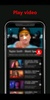 Tube video & music downloader screenshot 3