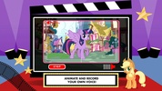 My Little Pony: Story Creator screenshot 13