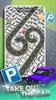 Parking Jam: Car Parking screenshot 6
