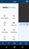 hellosecurity screenshot 3
