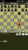 Chess Pro Free screenshot 7