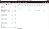 UFS Explorer Professional Recovery (Win) screenshot 10