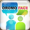 OROMO FACE screenshot 3