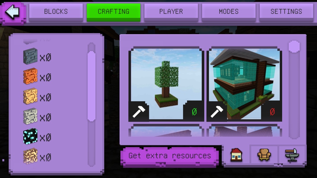 Alchemy Craft - Preview 13