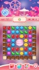 Candy Go Round screenshot 4