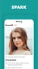 Mining- Meet Online Dating App screenshot 4
