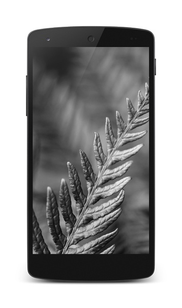 Stock Htc One M8 Wallpapers - Preview 2