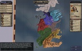 Crusader Kings 2: A Game of Thrones screenshot 1