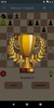 Chess Coach screenshot 10