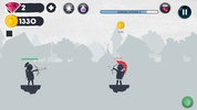 Archer.io screenshot 8