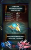 Galaxy Splitter screenshot 9