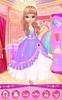 Princess Makeover screenshot 1