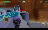 Call of Mini Infinity screenshot 3