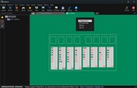 MobaXterm screenshot 4