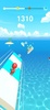 Aqua Dash 3D screenshot 5