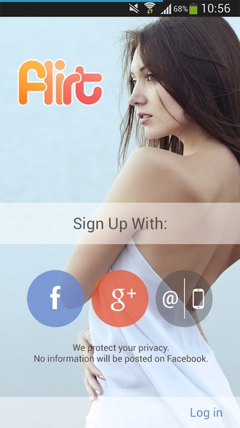 Flirt - Preview 7
