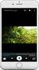 Video Downloader HD screenshot 2