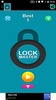 Lock Master Game screenshot 8