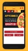 Fornace Pizzaria screenshot 5