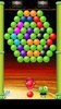 Bubble Shooter Pop screenshot 5