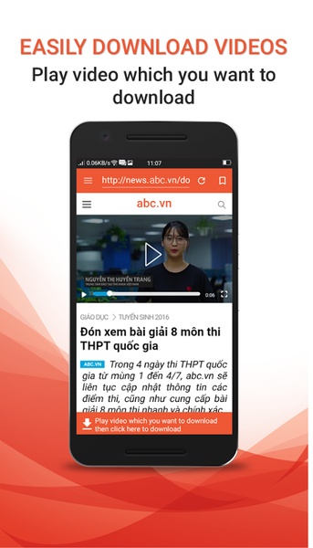 Download Video - Preview 5
