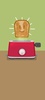 Snail Bob - Fix & Relax screenshot 4