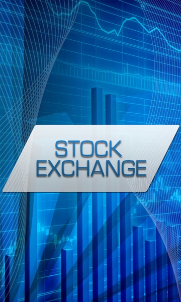 Warid Stock - Preview 3