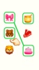 Emoji Puzzle Game screenshot 6