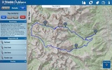 MyTopo Maps screenshot 3