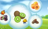 Fruits for Toddlers screenshot 4