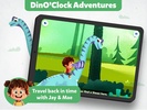 Orboot Dinos AR by PlayShifu screenshot 4