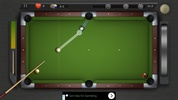 Billiards Nation screenshot 2