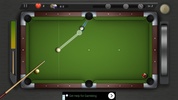 8 Ball Pool Nation screenshot 2