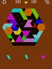 Polygon Block Game screenshot 8