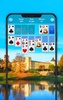 Solitaire screenshot 3