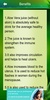 Aloe Vera Benefits screenshot 5