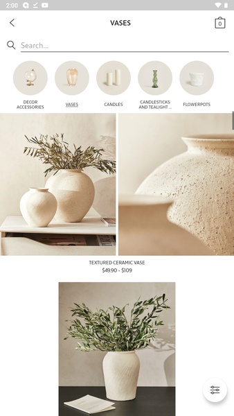 Zara Home - Preview 8