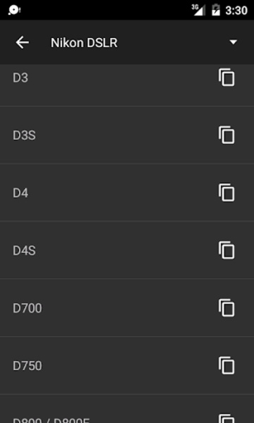 Photo Tools - Preview 22