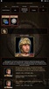 Age of Dynasties: Roman Empire screenshot 2